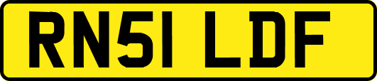 RN51LDF