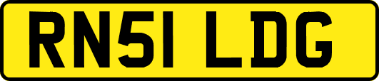 RN51LDG