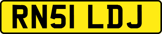 RN51LDJ