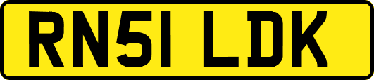 RN51LDK