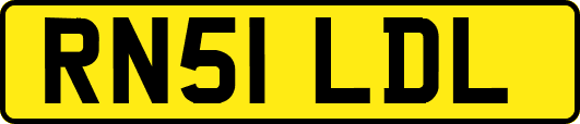 RN51LDL