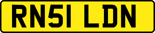 RN51LDN