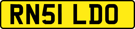 RN51LDO