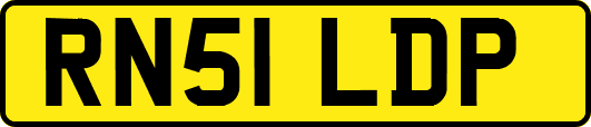 RN51LDP