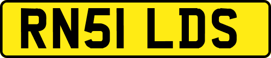 RN51LDS