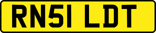 RN51LDT