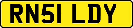 RN51LDY