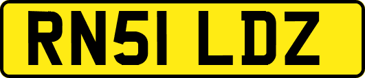 RN51LDZ