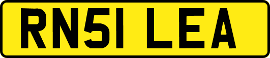 RN51LEA