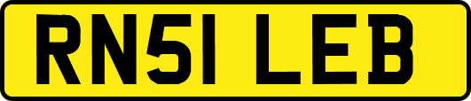 RN51LEB