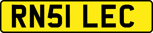 RN51LEC