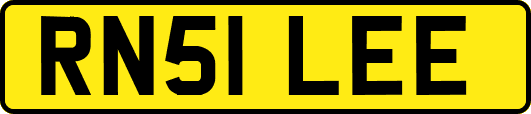 RN51LEE