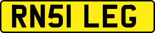 RN51LEG