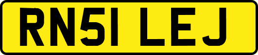 RN51LEJ