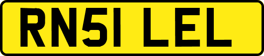 RN51LEL