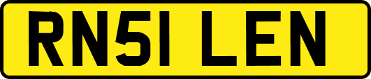 RN51LEN