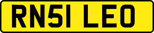 RN51LEO