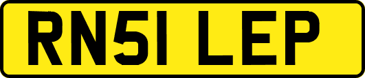 RN51LEP