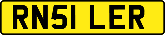 RN51LER