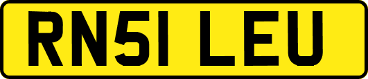 RN51LEU