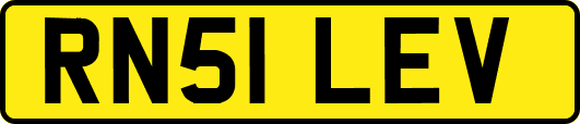 RN51LEV