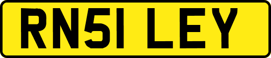 RN51LEY