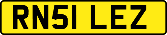 RN51LEZ