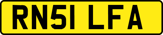 RN51LFA