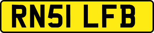 RN51LFB