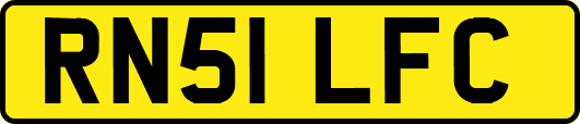 RN51LFC