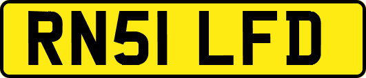 RN51LFD