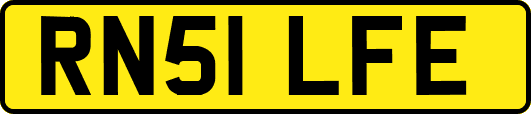 RN51LFE