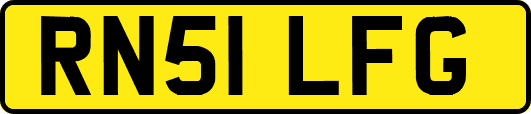 RN51LFG