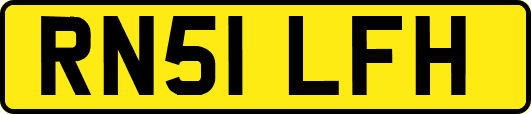 RN51LFH