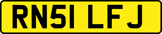 RN51LFJ