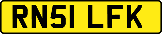 RN51LFK