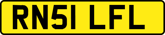 RN51LFL