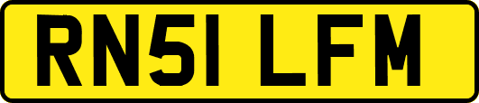 RN51LFM