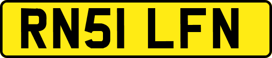 RN51LFN