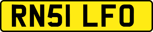 RN51LFO