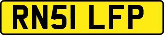 RN51LFP