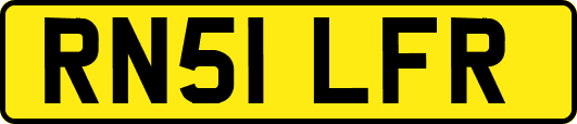 RN51LFR