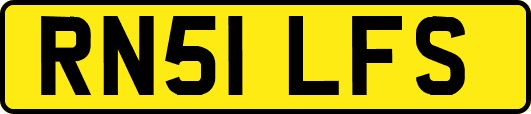 RN51LFS