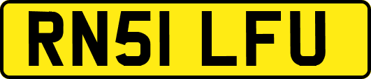 RN51LFU