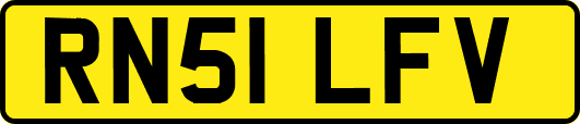 RN51LFV