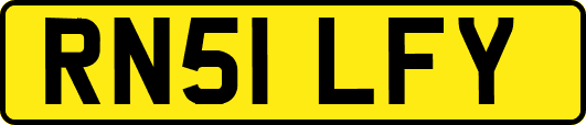 RN51LFY