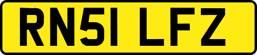 RN51LFZ