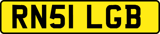 RN51LGB