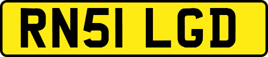 RN51LGD