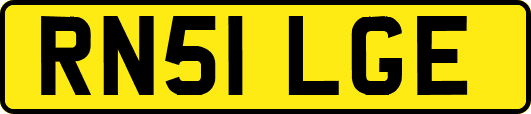 RN51LGE